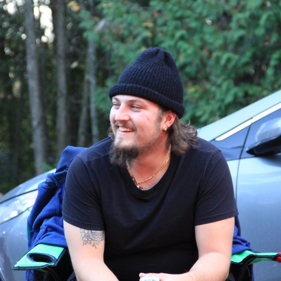 Meet your Posher, Mario! - Picture 5 of 7